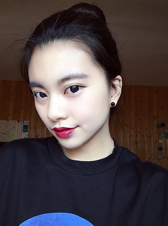 ��ü��ô�� ŷ������ü�Ļ���